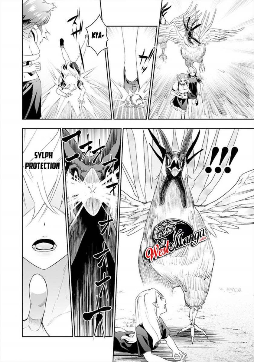 Chapter 14 - halaman 12