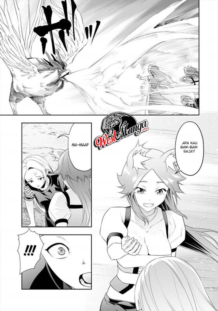 Chapter 14 - halaman 13