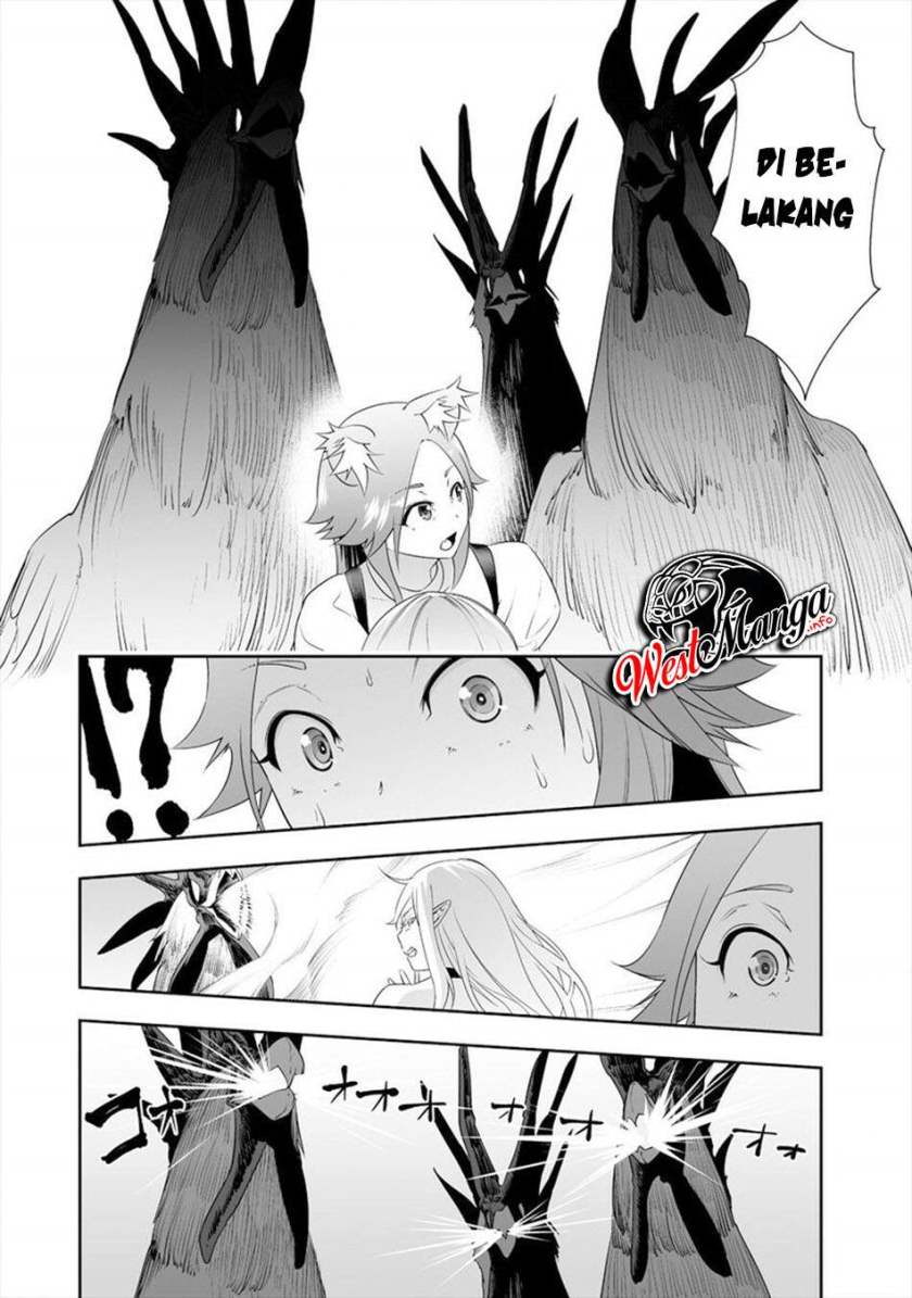 Chapter 14 - halaman 14