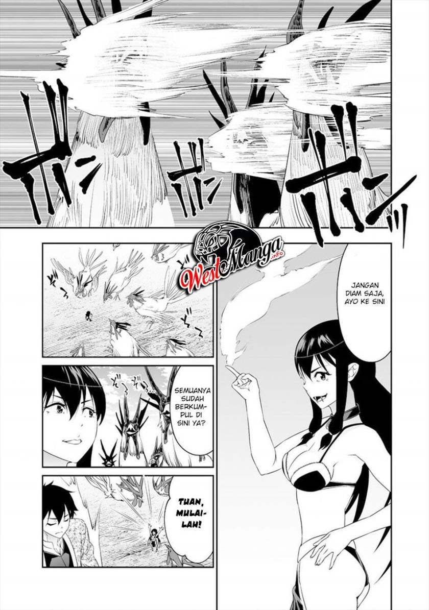 Chapter 14 - halaman 15