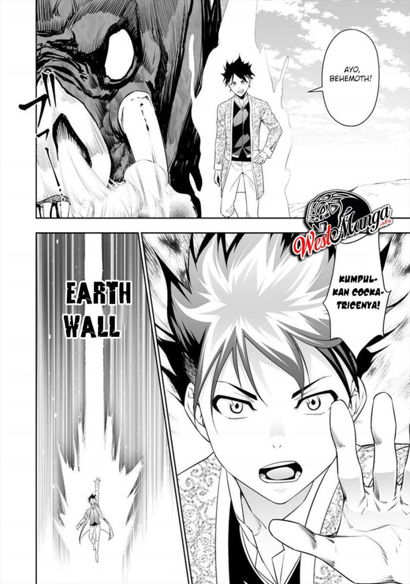 Chapter 14 - halaman 16