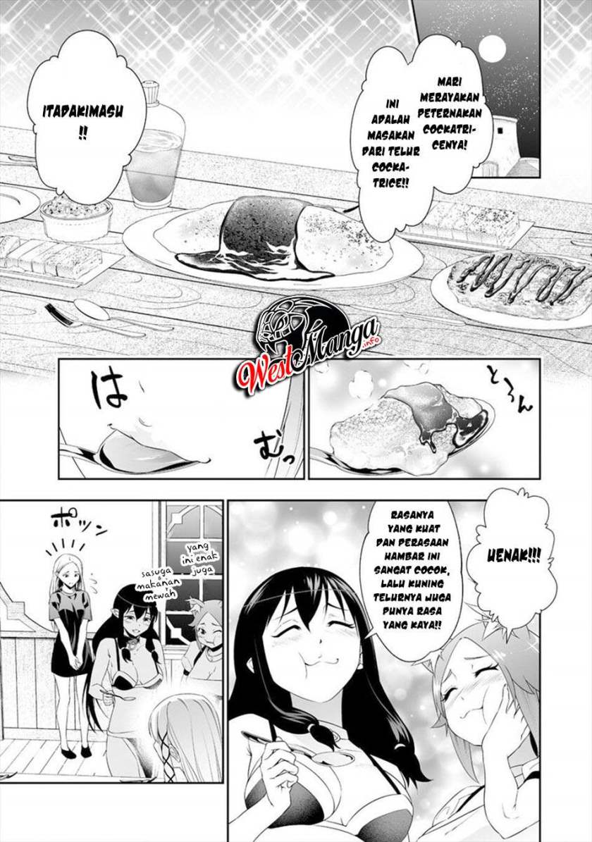 Chapter 14 - halaman 17