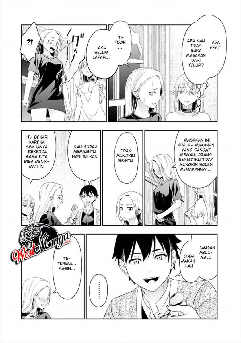 Chapter 14 - halaman 18