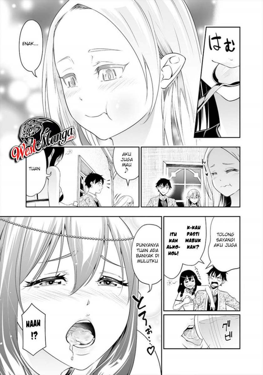 Chapter 14 - halaman 19