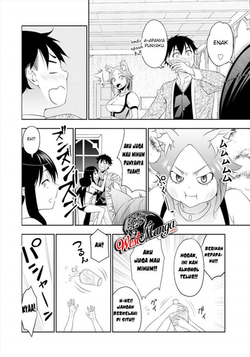Chapter 14 - halaman 20