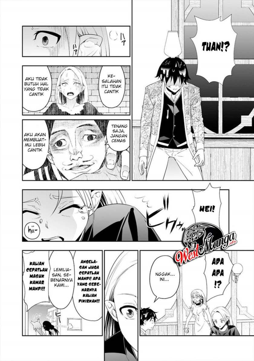 Chapter 14 - halaman 22