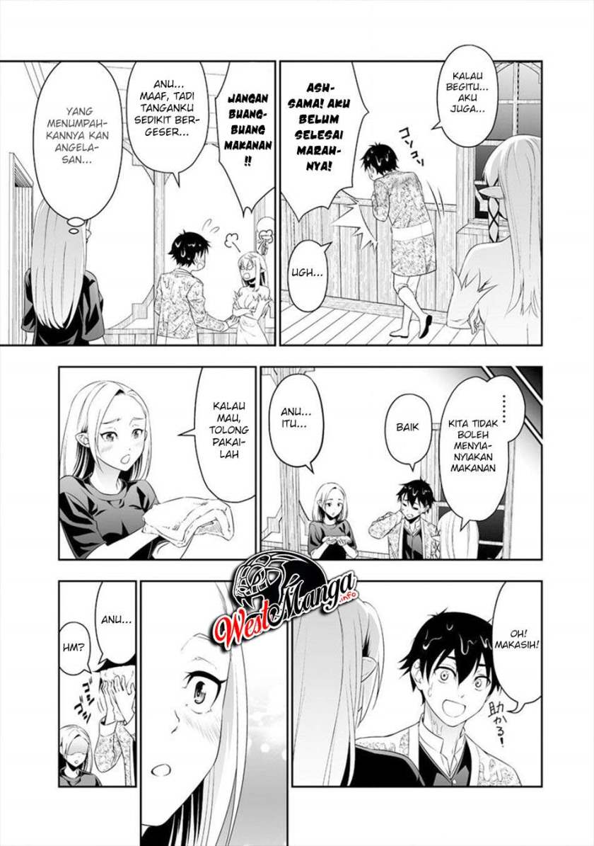 Chapter 14 - halaman 23