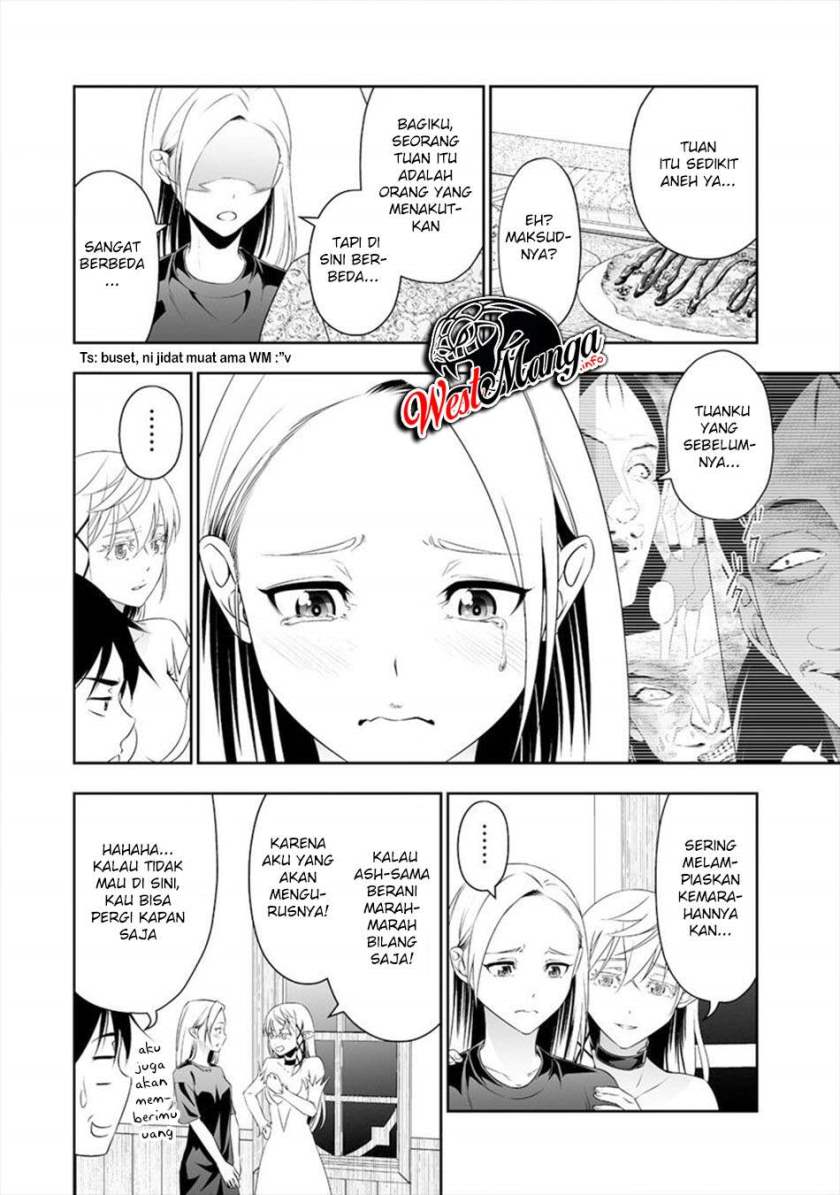 Chapter 14 - halaman 24