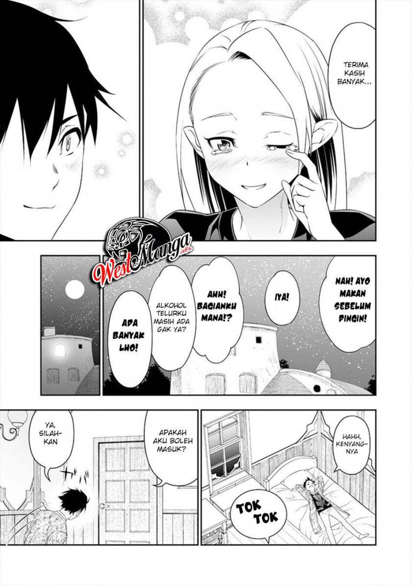 Chapter 14 - halaman 26