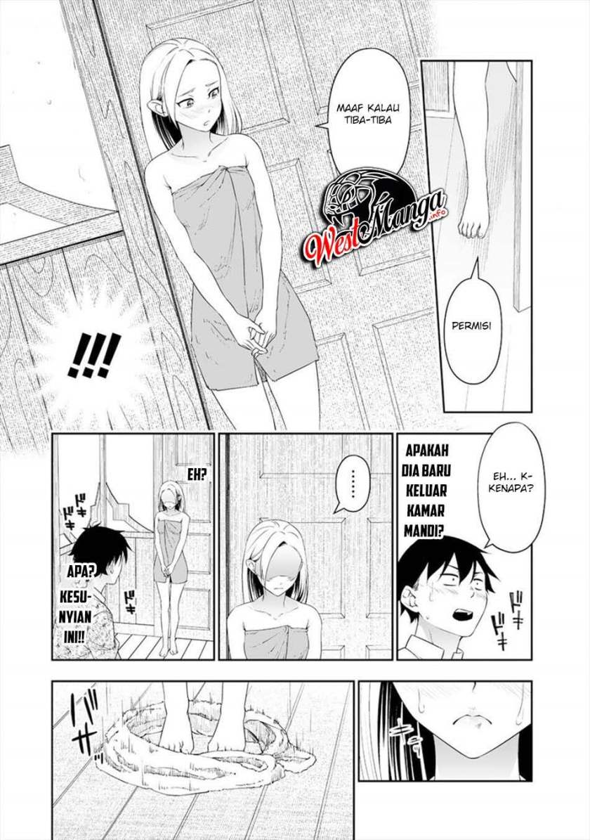Chapter 14 - halaman 27