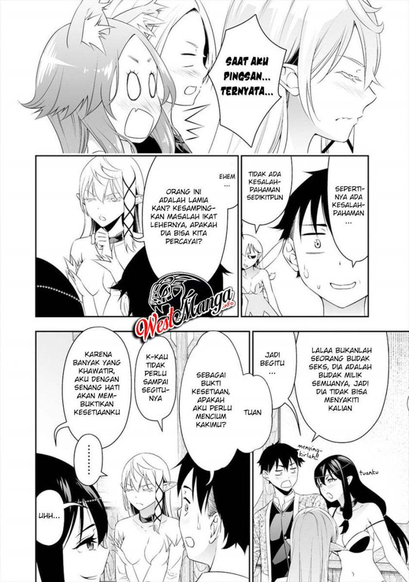 Chapter 14 - halaman 6