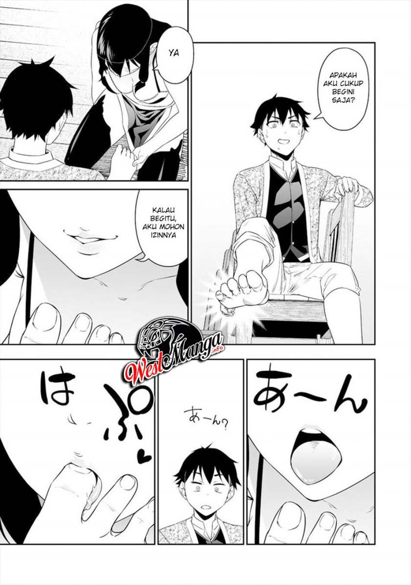 Chapter 14 - halaman 7