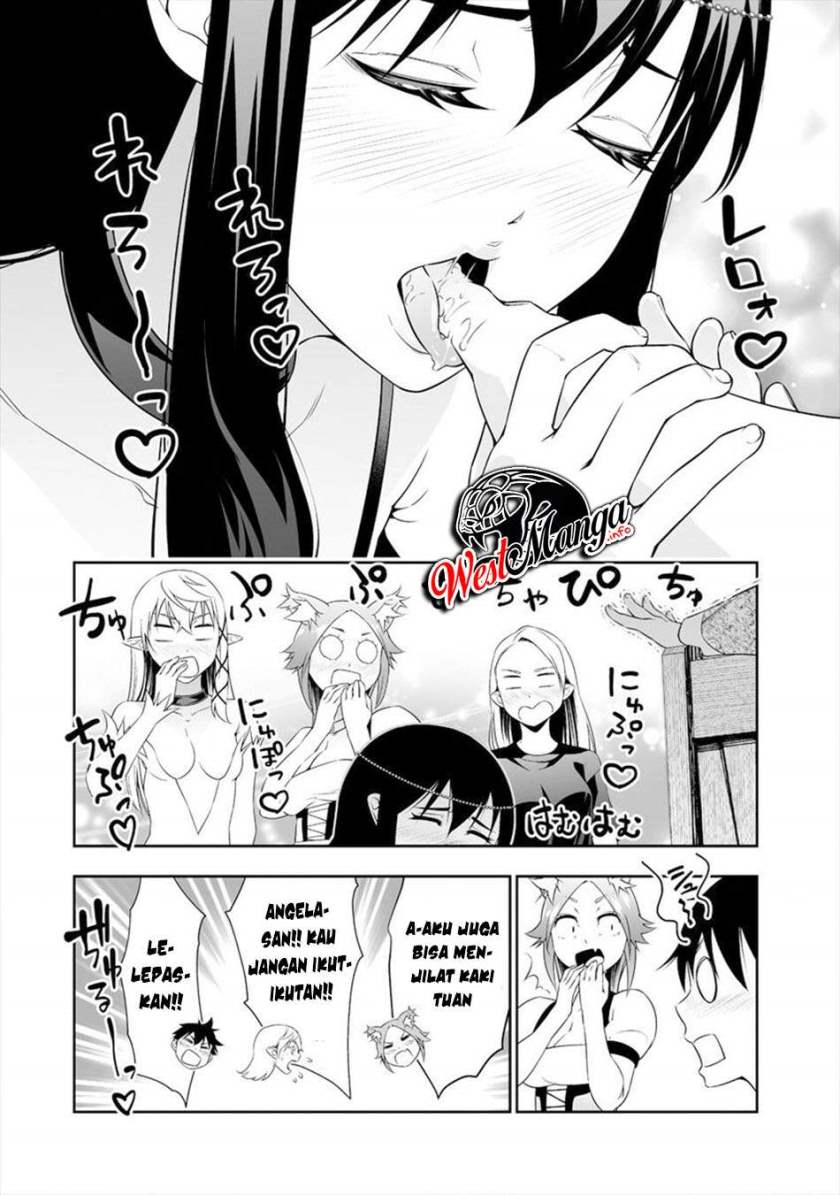 Chapter 14 - halaman 8