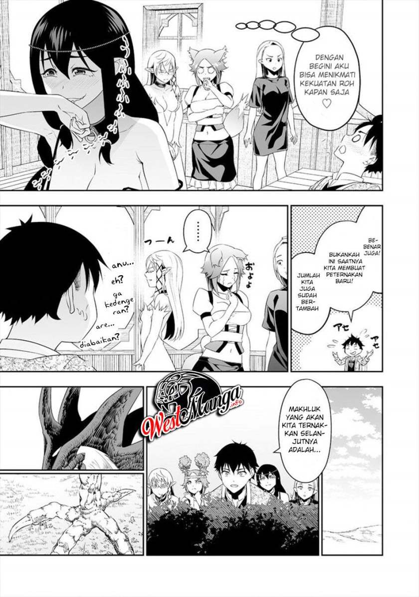 Chapter 14 - halaman 9