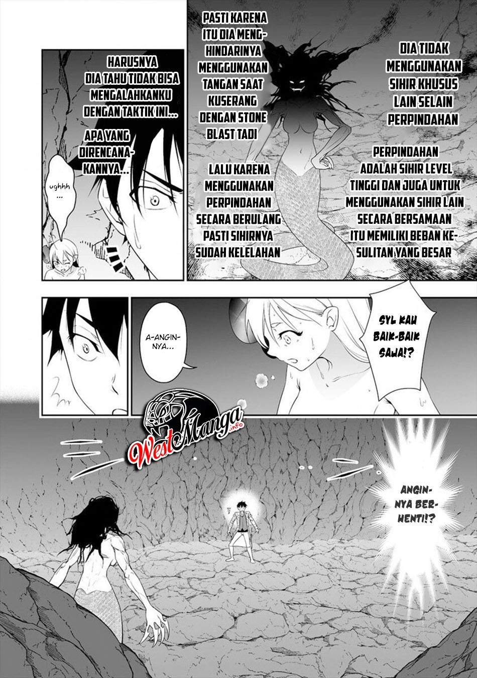 Chapter 13 - halaman 12