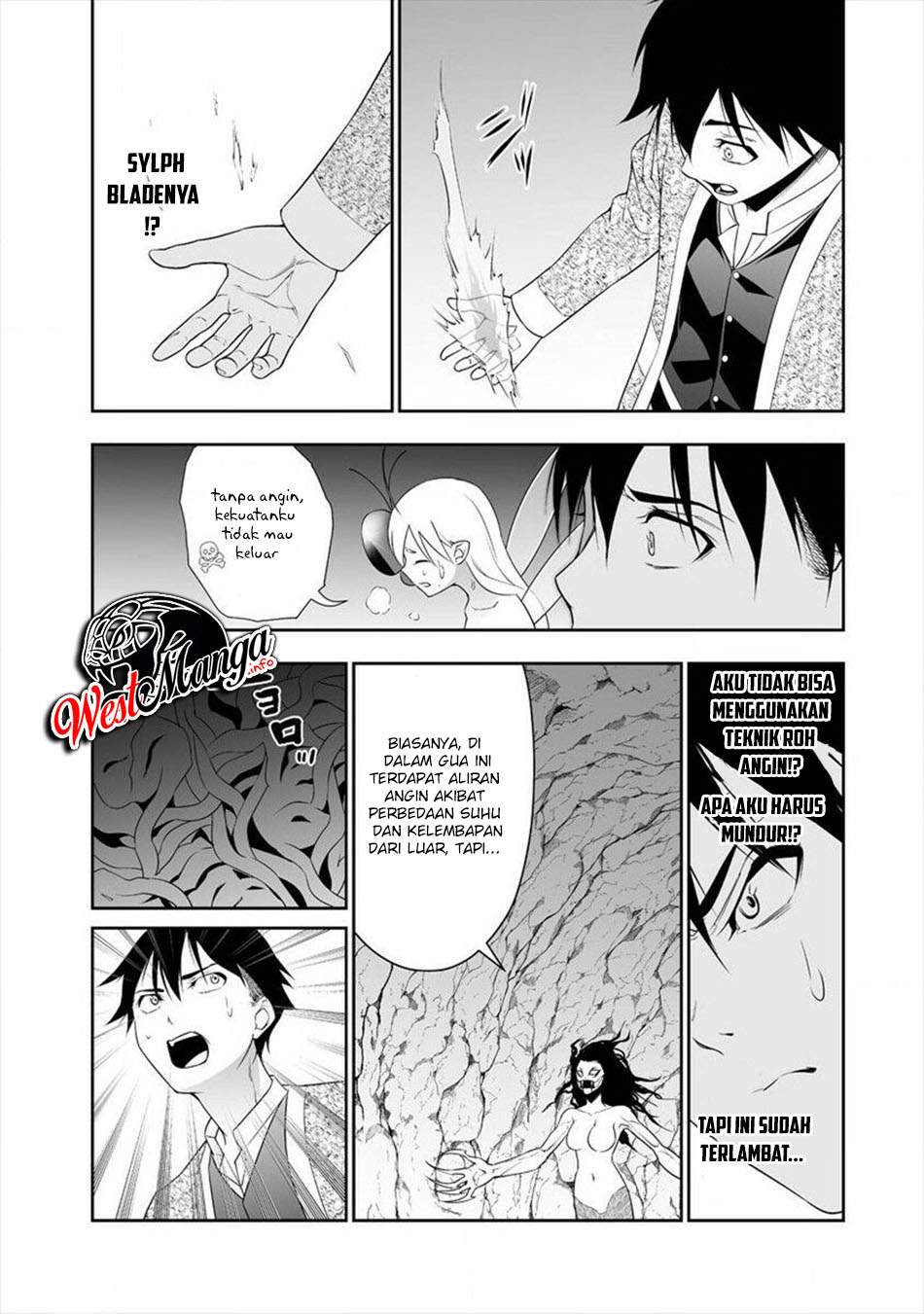 Chapter 13 - halaman 13