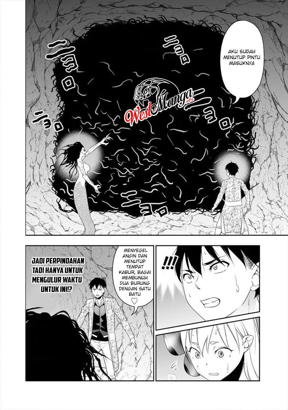 Chapter 13 - halaman 14