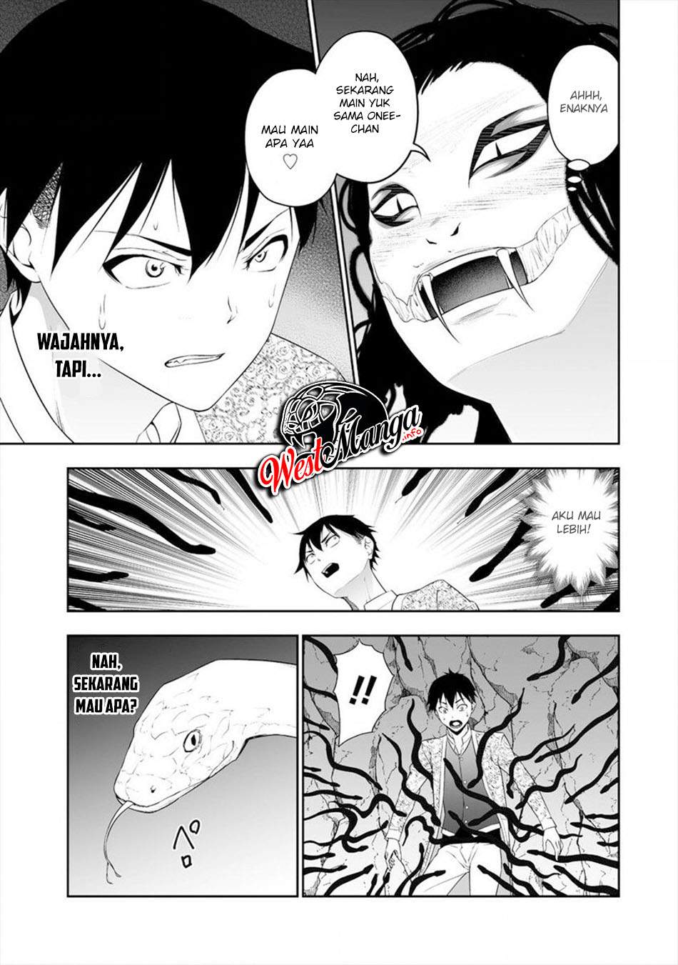 Chapter 13 - halaman 15