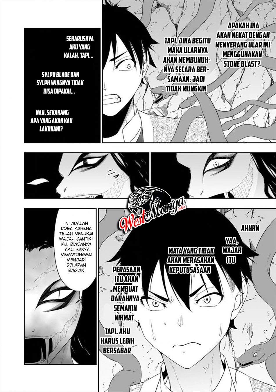 Chapter 13 - halaman 16
