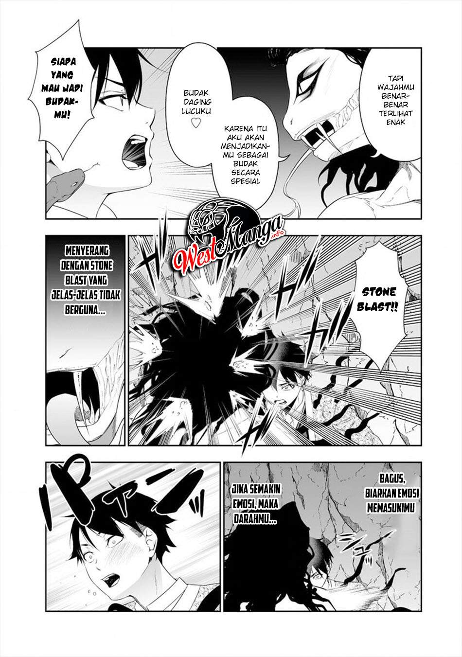 Chapter 13 - halaman 17