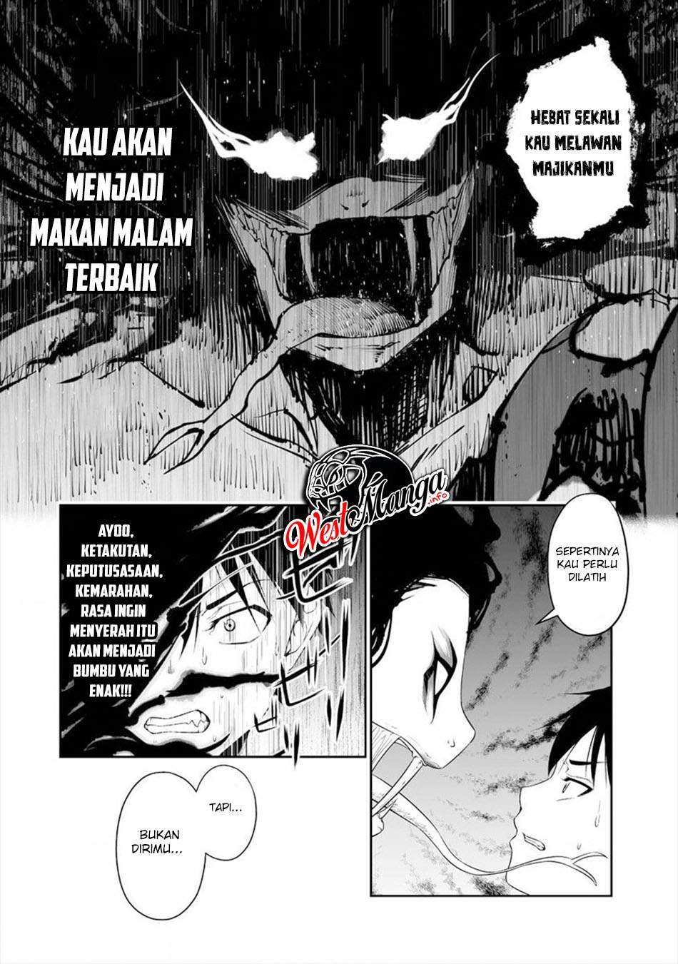 Chapter 13 - halaman 18