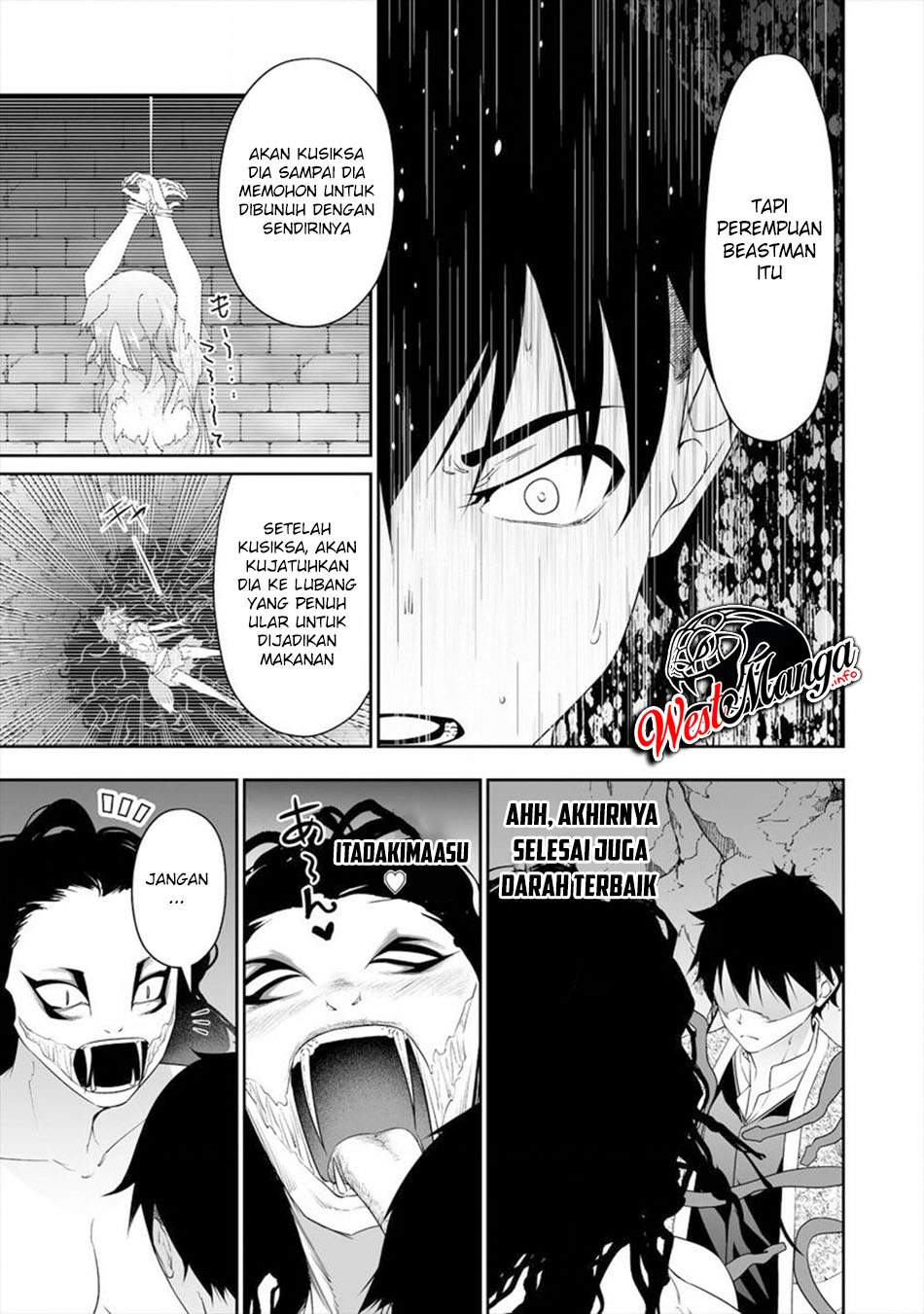 Chapter 13 - halaman 19