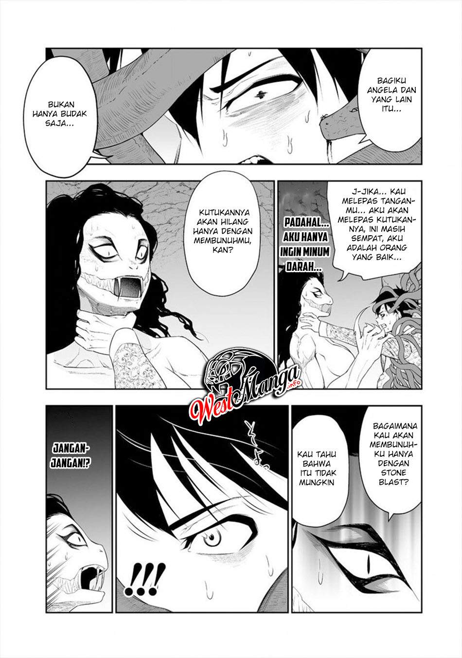 Chapter 13 - halaman 21