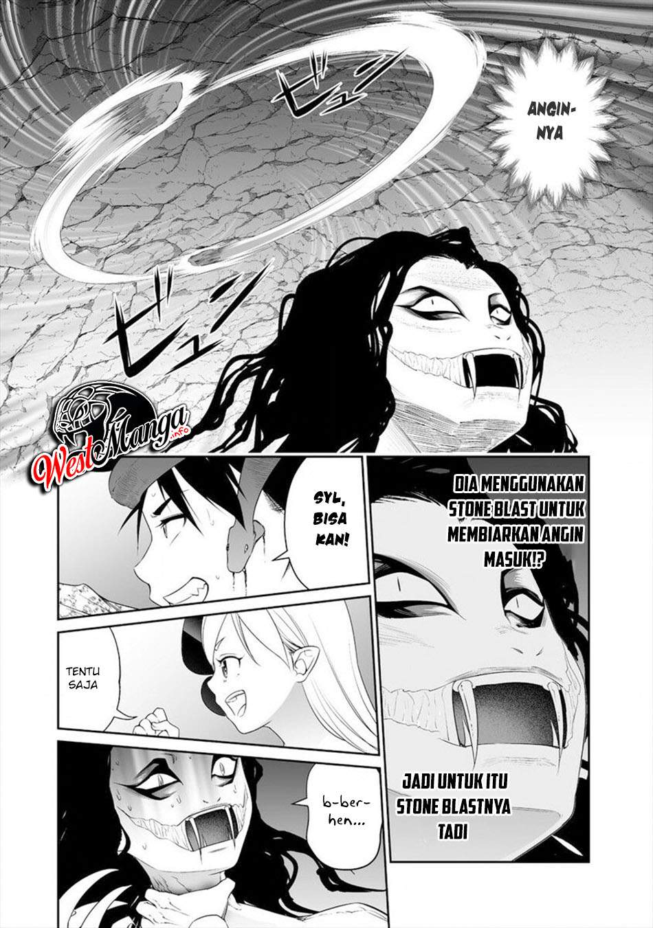 Chapter 13 - halaman 22