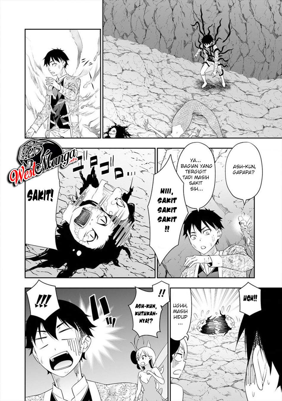 Chapter 13 - halaman 24