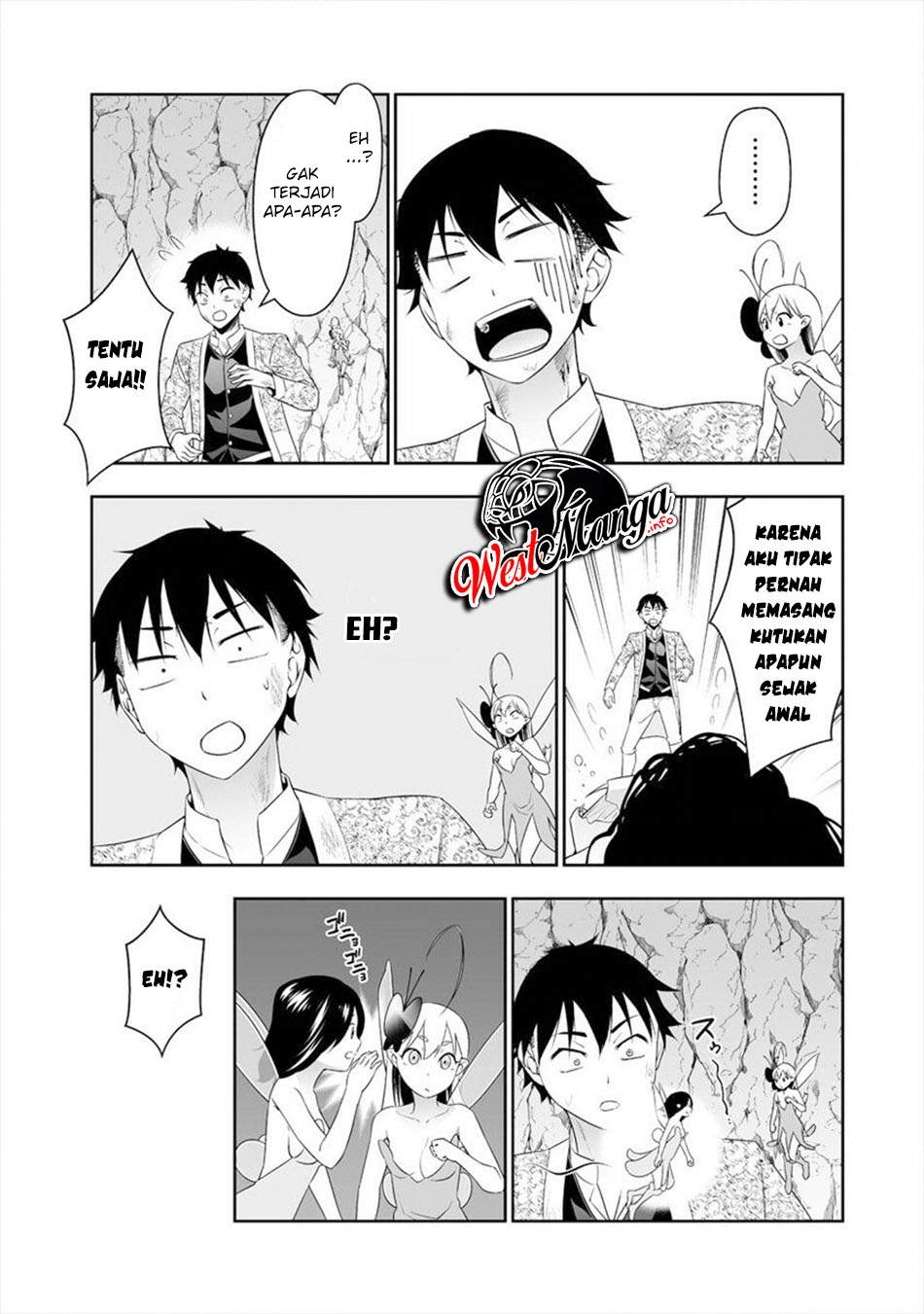Chapter 13 - halaman 25