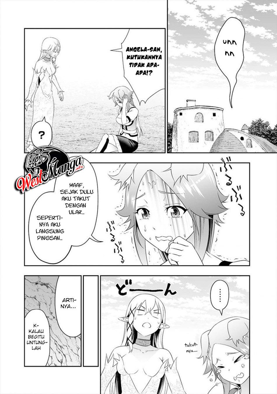 Chapter 13 - halaman 27