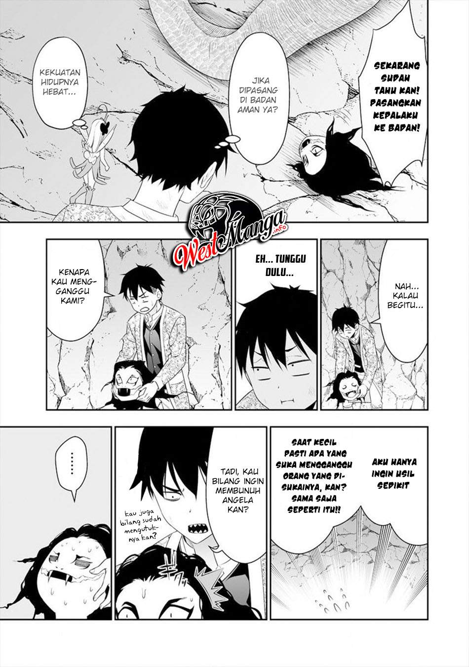 Chapter 13 - halaman 28