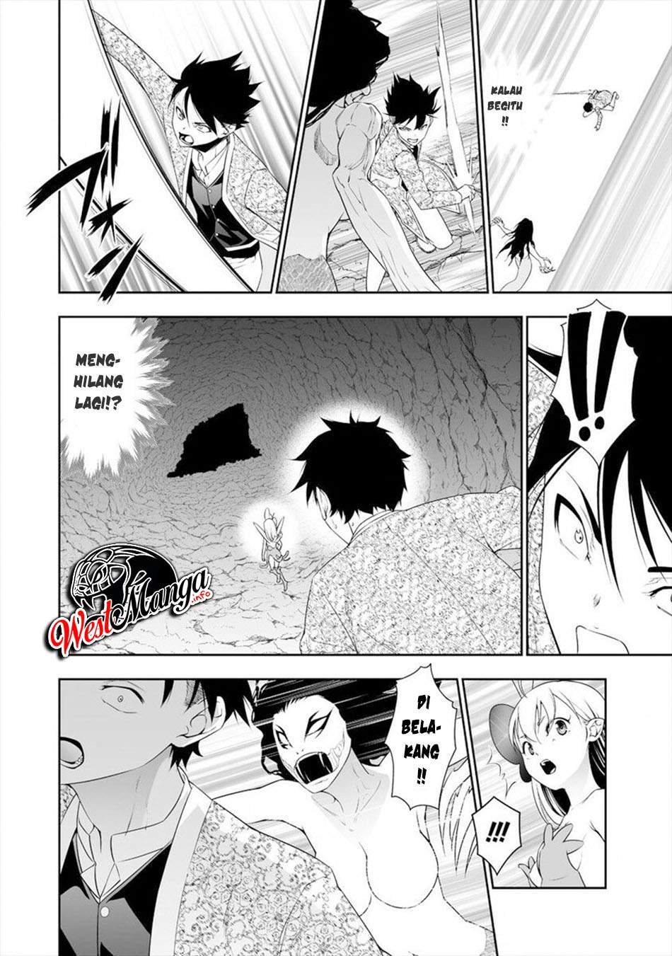 Chapter 13 - halaman 6
