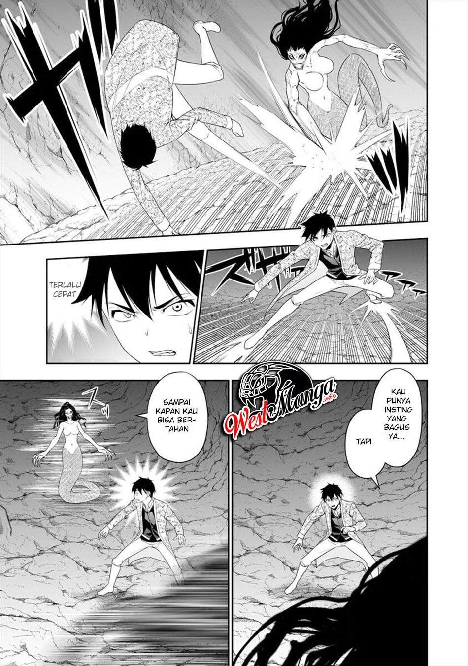 Chapter 13 - halaman 7