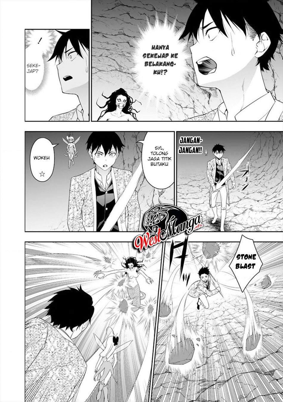 Chapter 13 - halaman 8