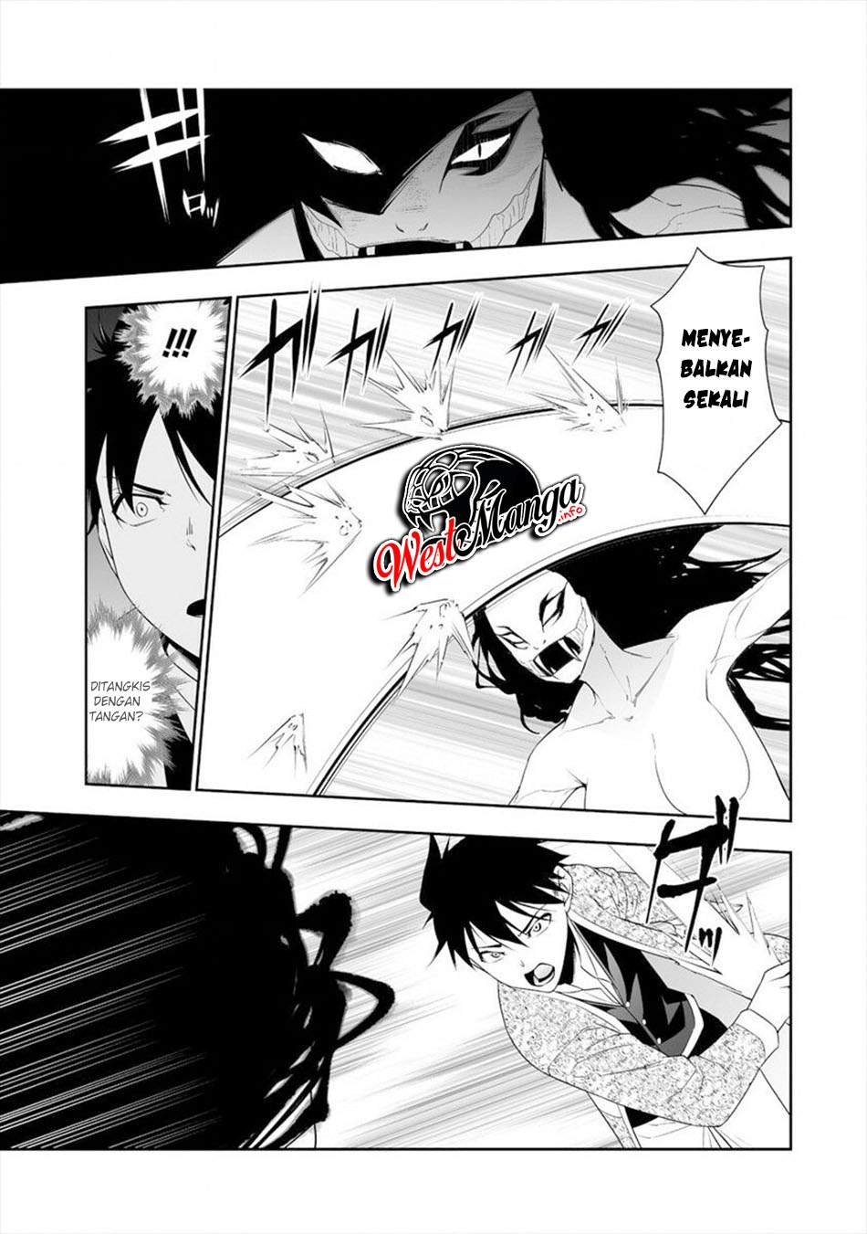 Chapter 13 - halaman 9