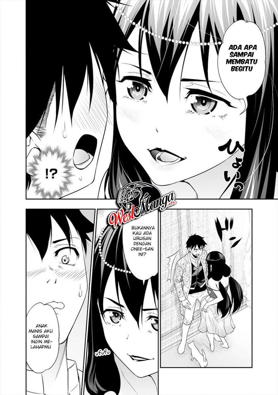 Chapter 12 - halaman 12