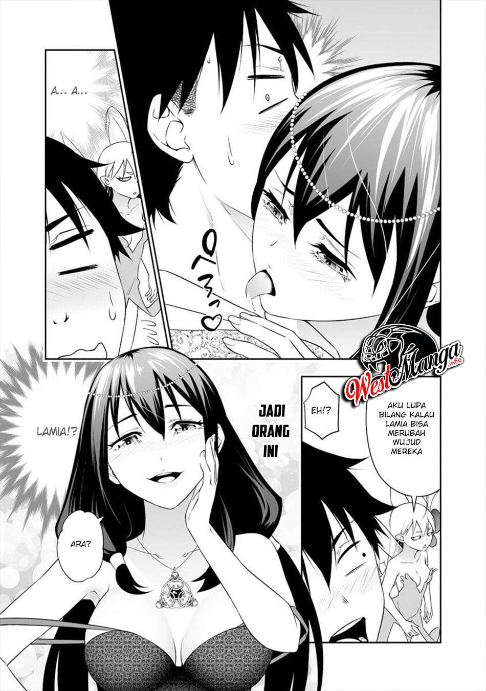Chapter 12 - halaman 13