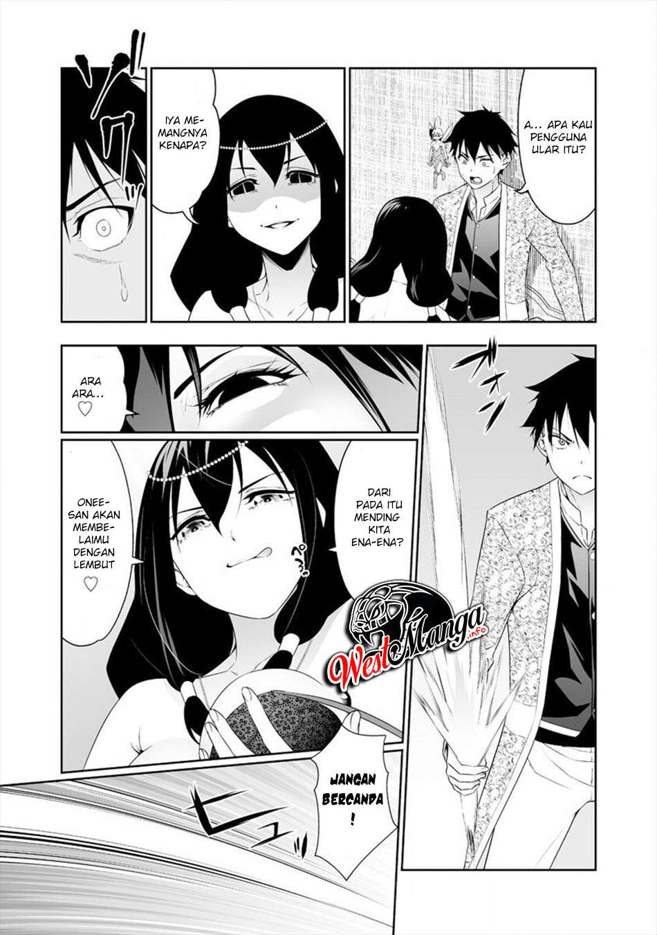 Chapter 12 - halaman 15