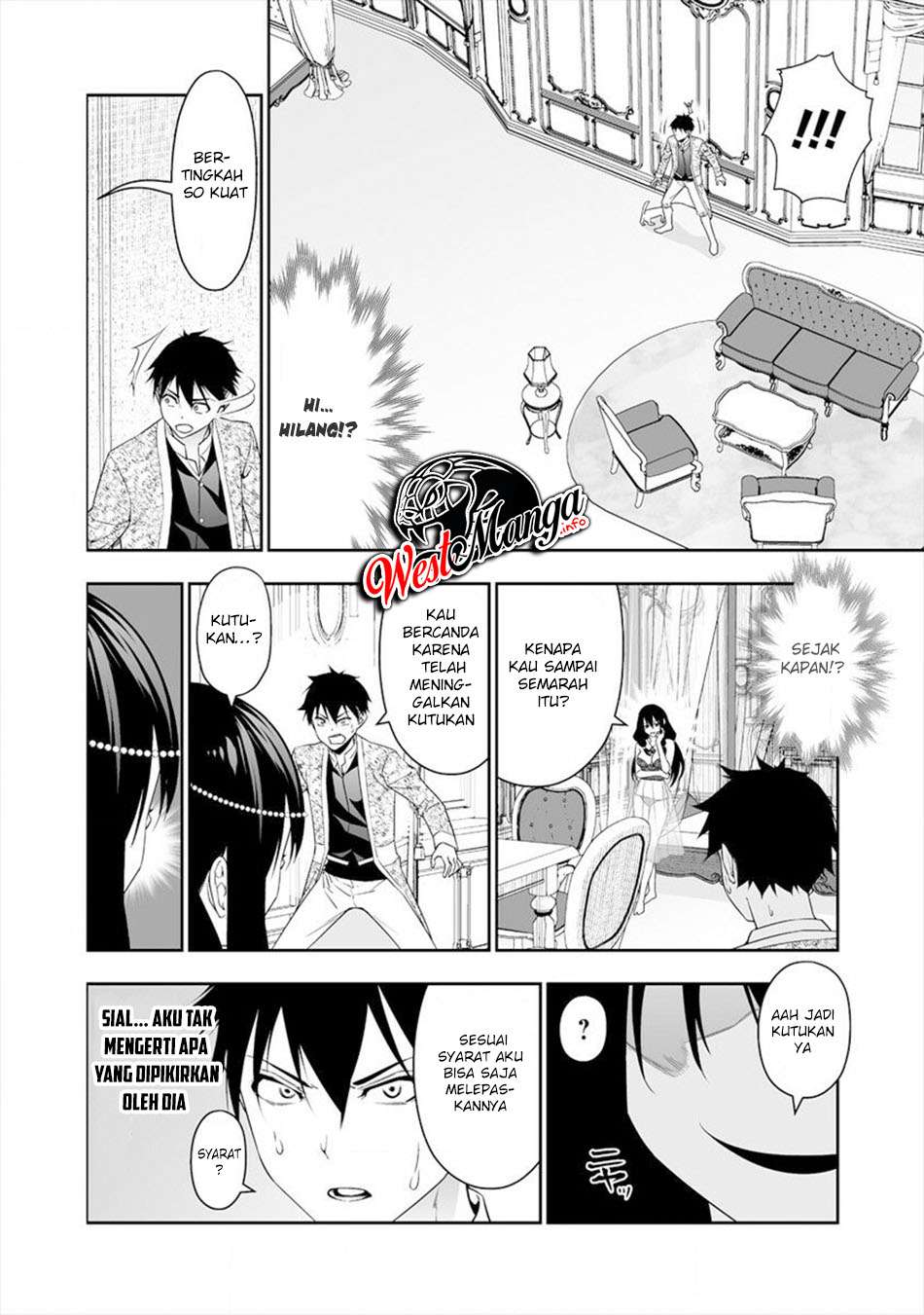 Chapter 12 - halaman 16