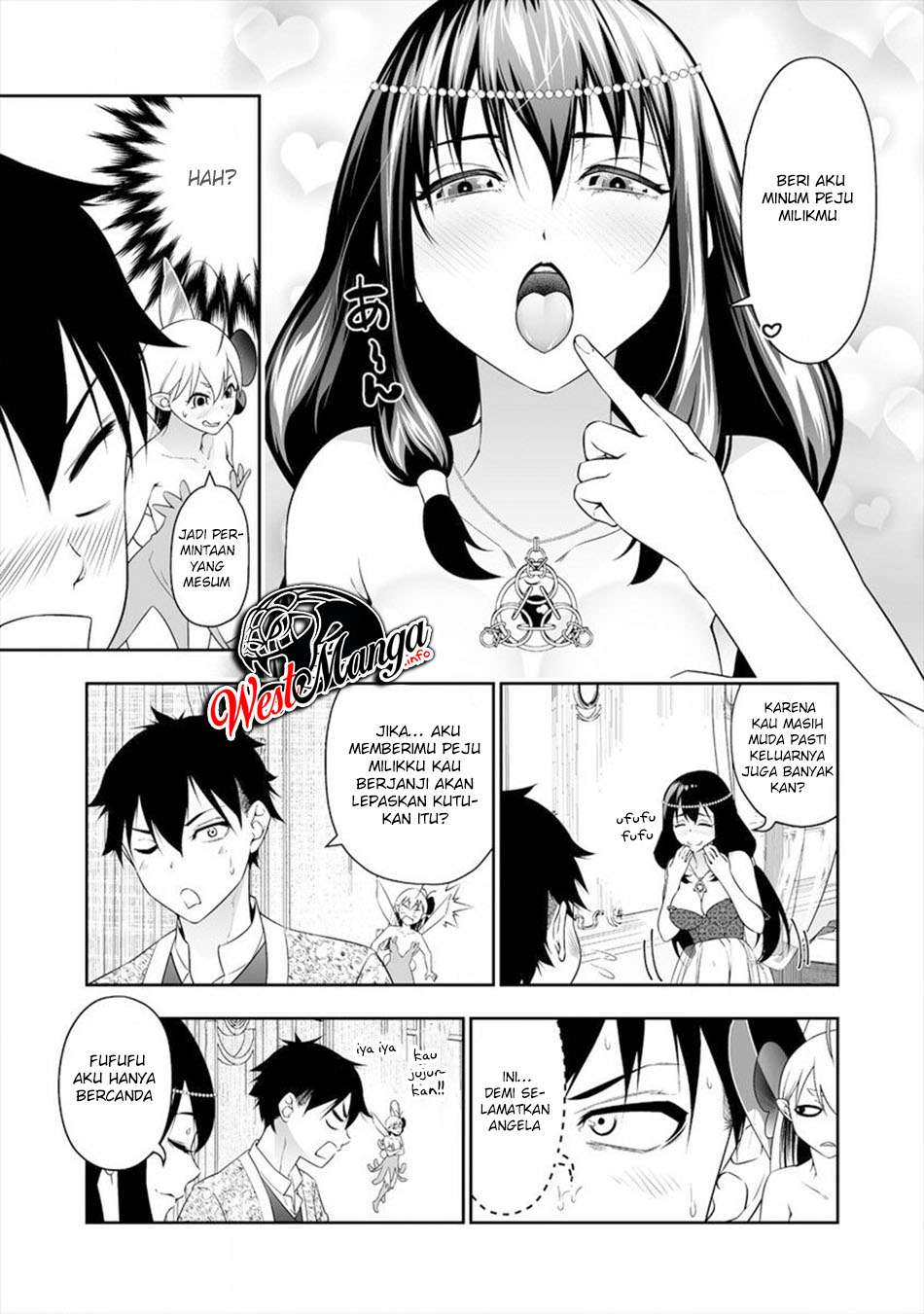 Chapter 12 - halaman 17