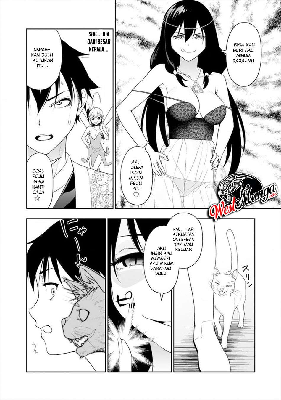 Chapter 12 - halaman 18