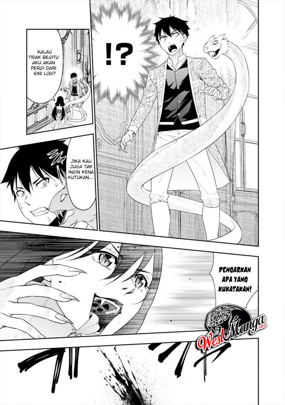 Chapter 12 - halaman 19