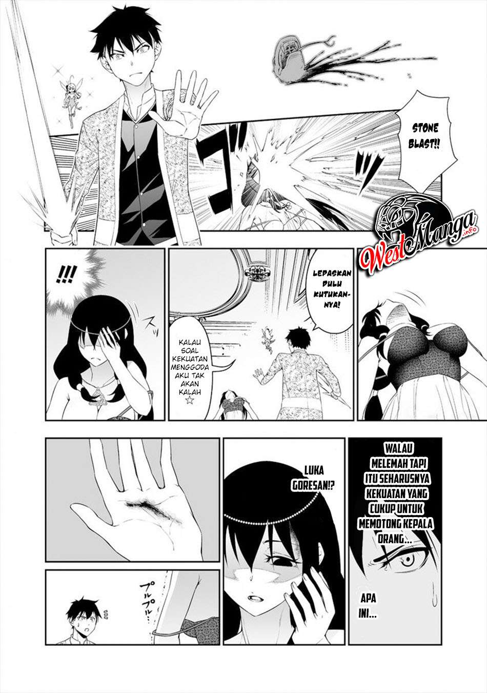 Chapter 12 - halaman 20