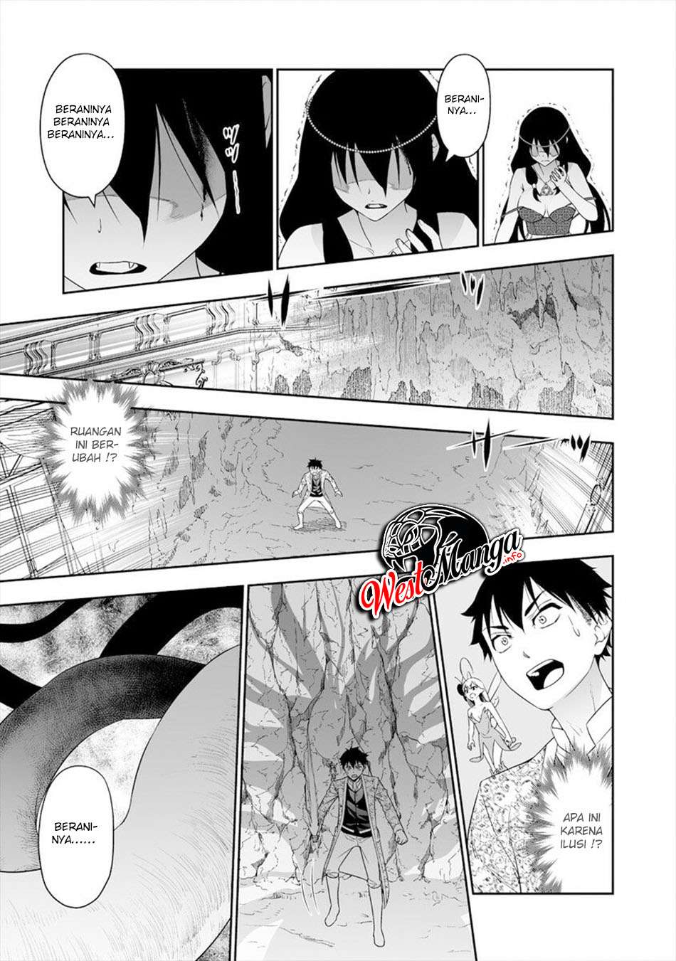 Chapter 12 - halaman 21