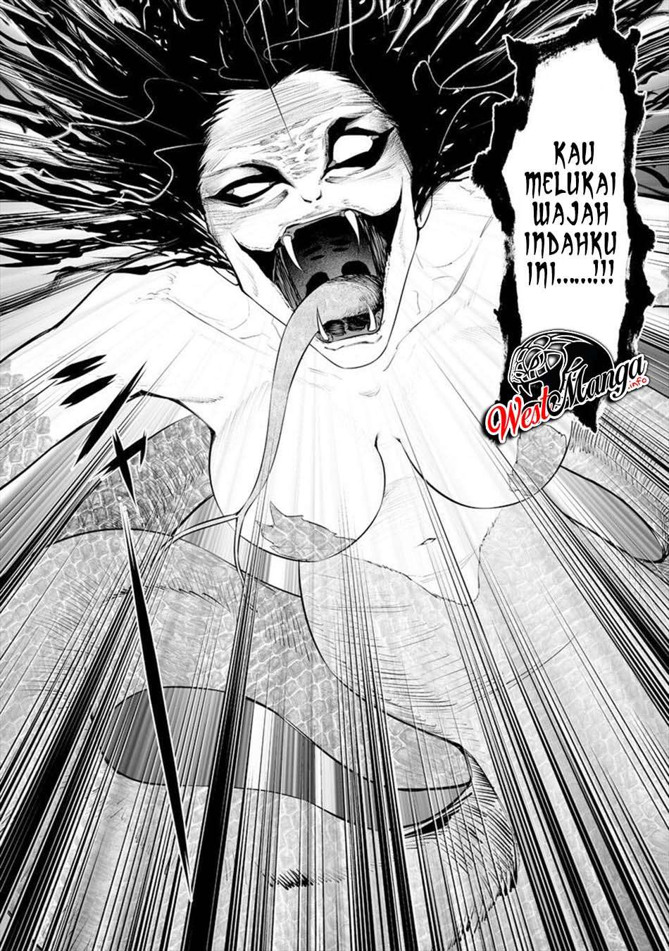 Chapter 12 - halaman 22
