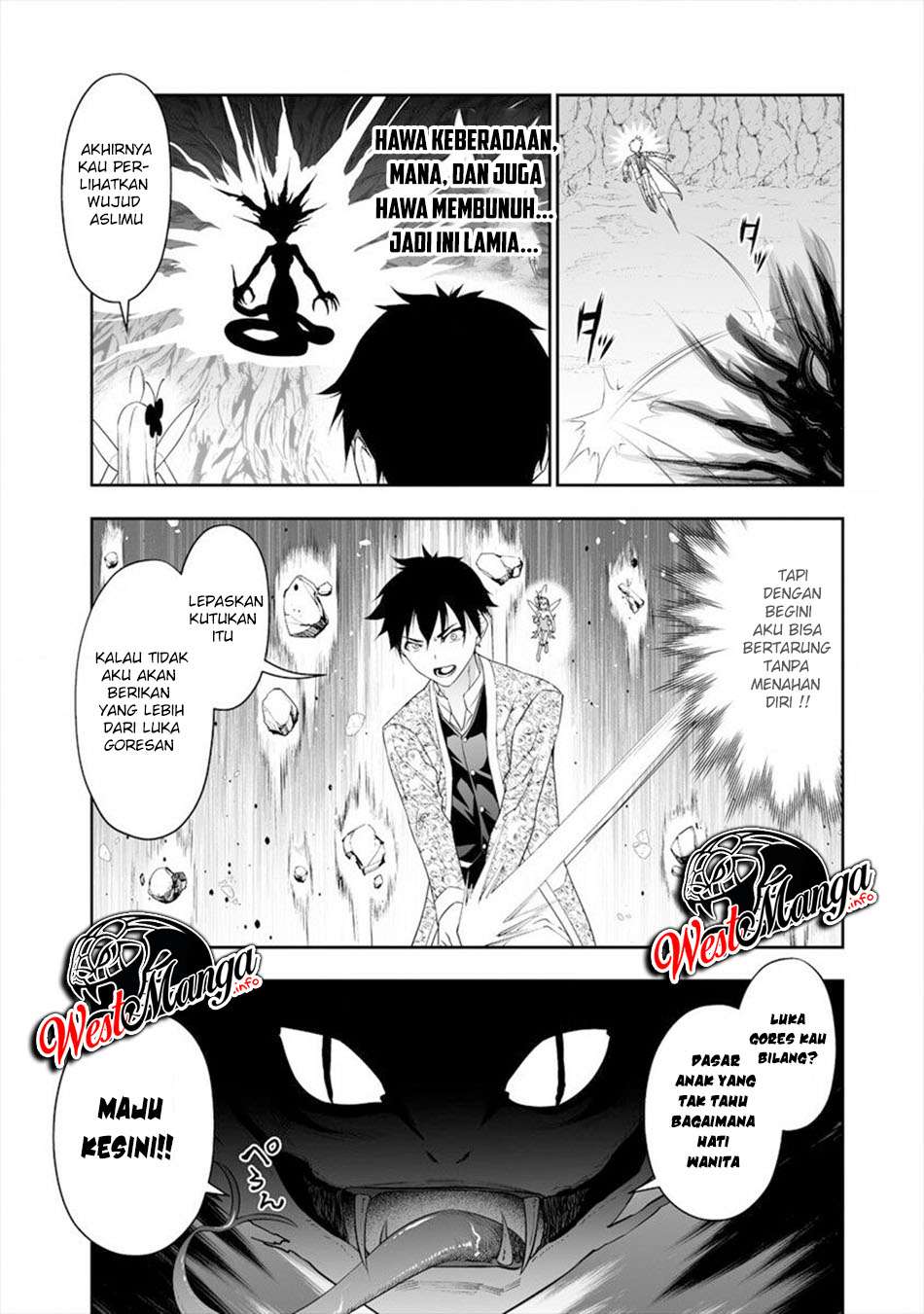 Chapter 12 - halaman 23