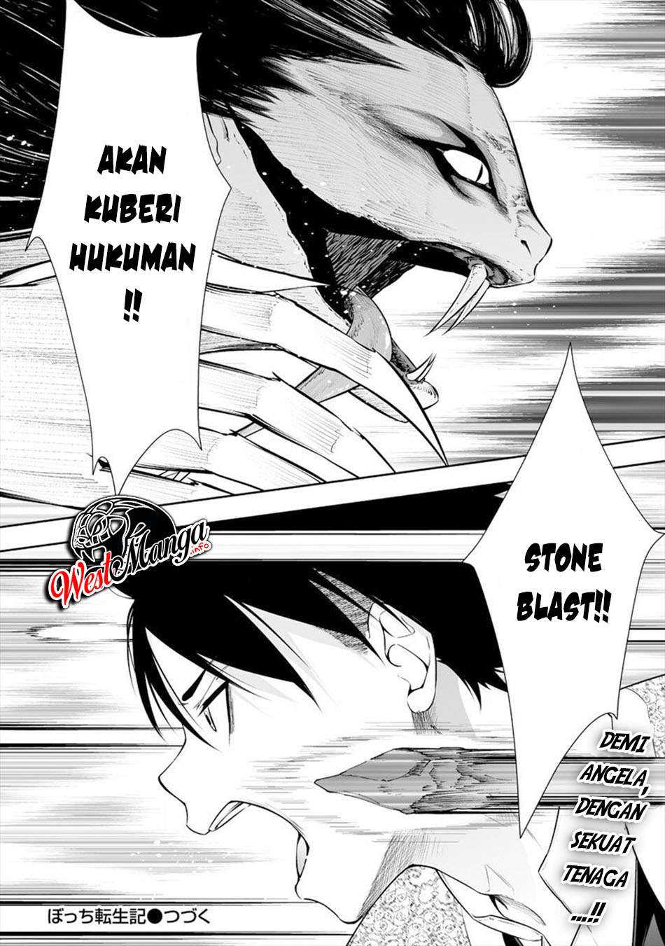 Chapter 12 - halaman 24