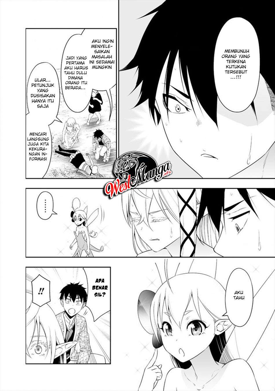 Chapter 12 - halaman 6