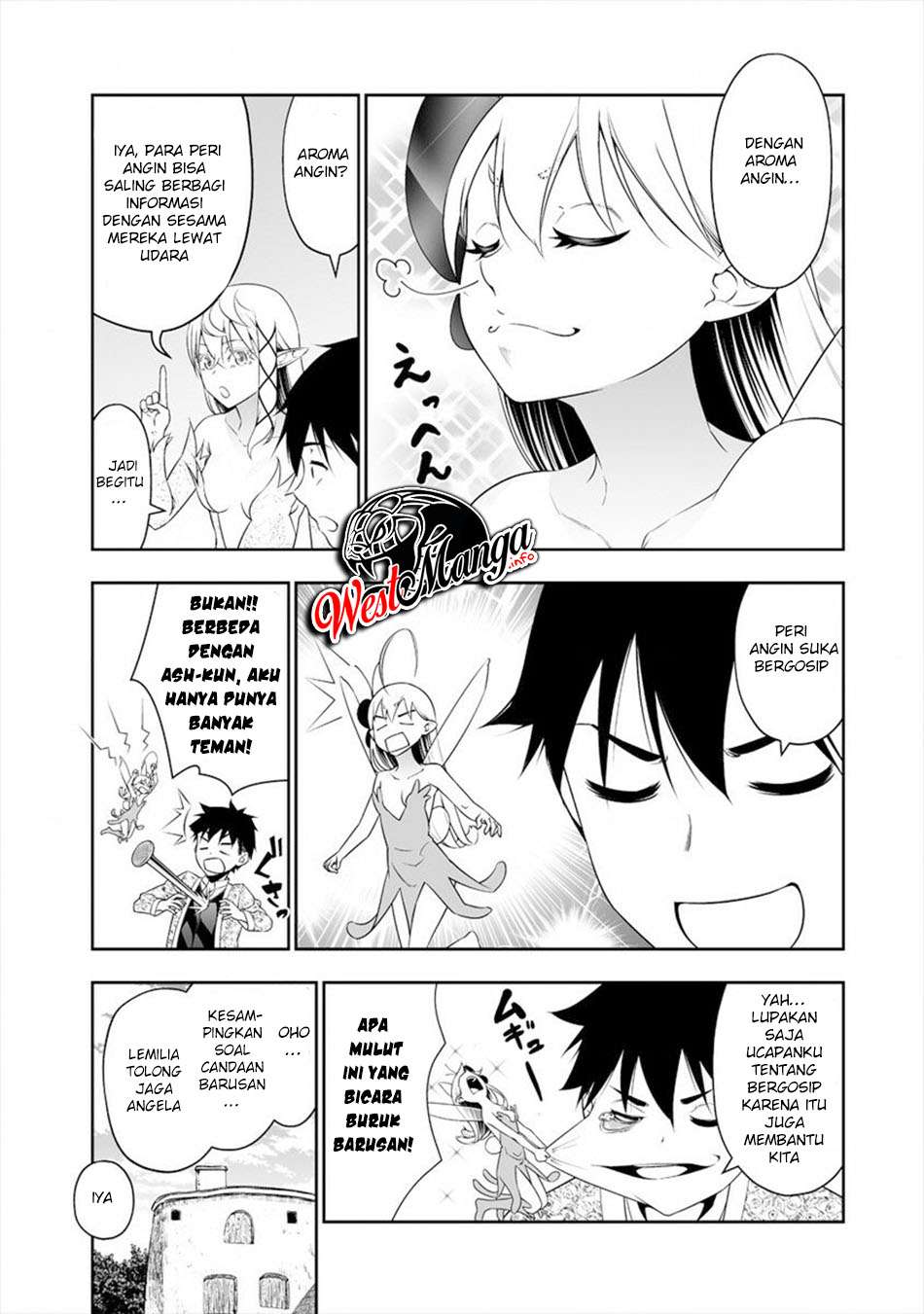 Chapter 12 - halaman 7
